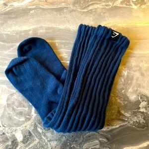 GymShark Rest Day Socks